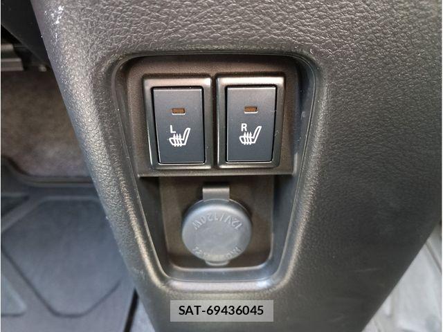 Suzuki HUSTLER 2021-05 8207878-12