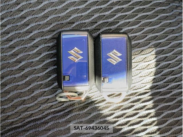 Suzuki HUSTLER 2021-05 8207878-14