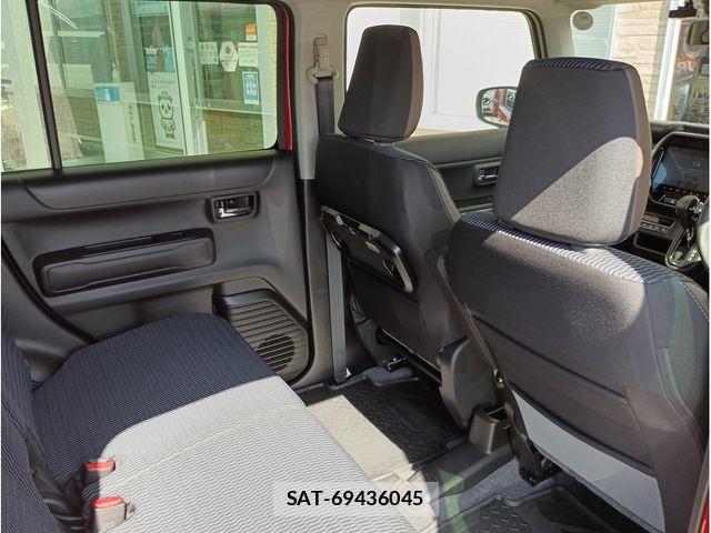 Suzuki HUSTLER 2021-05 8207878-4