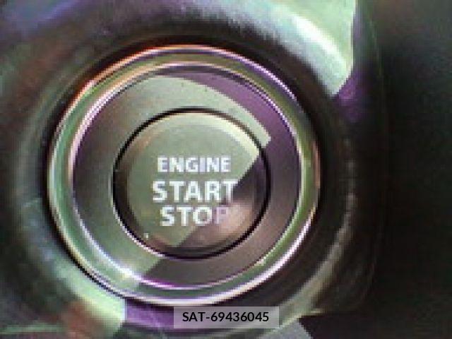 Suzuki HUSTLER 2021-05 8207878-8