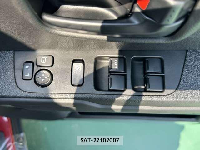 Suzuki HUSTLER 2025-05 8207879-12