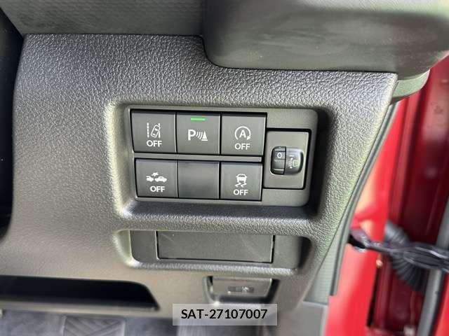 Suzuki HUSTLER 2025-05 8207879-13