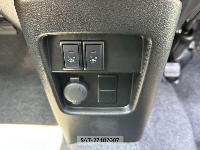 Suzuki HUSTLER 2025-05 8207879-15