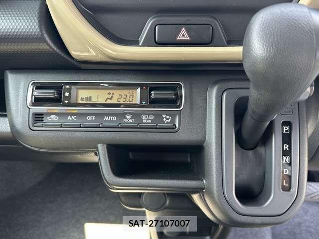 Suzuki HUSTLER 2025-05 8207879-16
