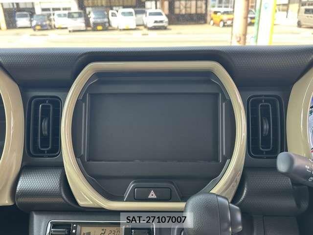 Suzuki HUSTLER 2025-05 8207879-17