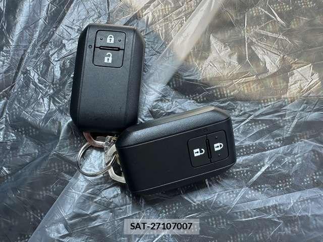 Suzuki HUSTLER 2025-05 8207879-18