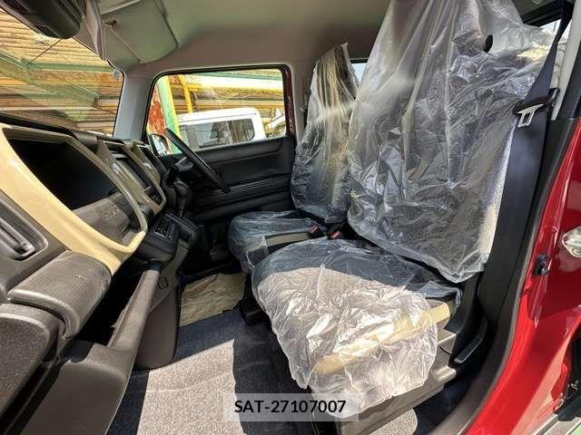Suzuki HUSTLER 2025-05 8207879-4