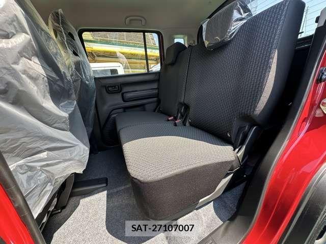 Suzuki HUSTLER 2025-05 8207879-5