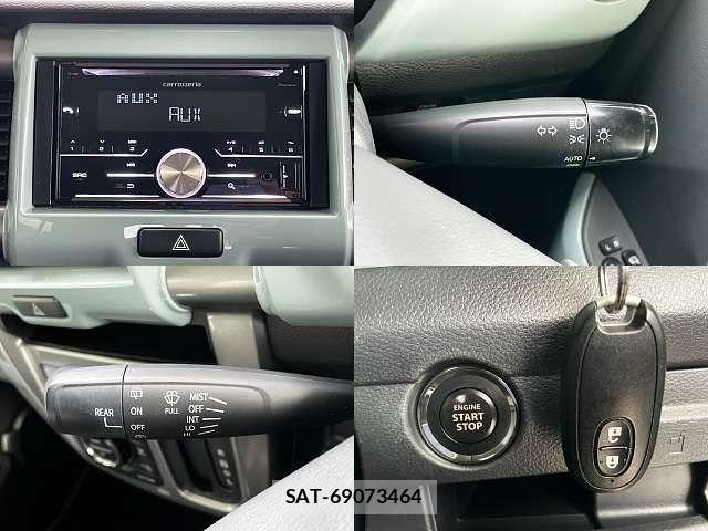 Suzuki HUSTLER 2019-10 8207905-6
