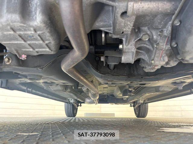 Suzuki HUSTLER 2015-11 8207901-18