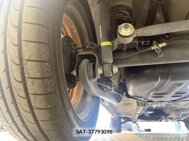 Suzuki HUSTLER 2015-11 8207901-19