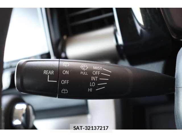 Suzuki HUSTLER 2019-05 8207900-9