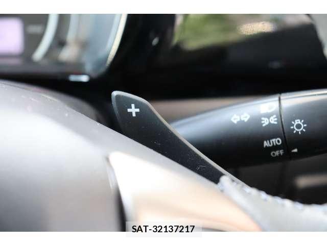 Suzuki HUSTLER 2019-05 8207900-10