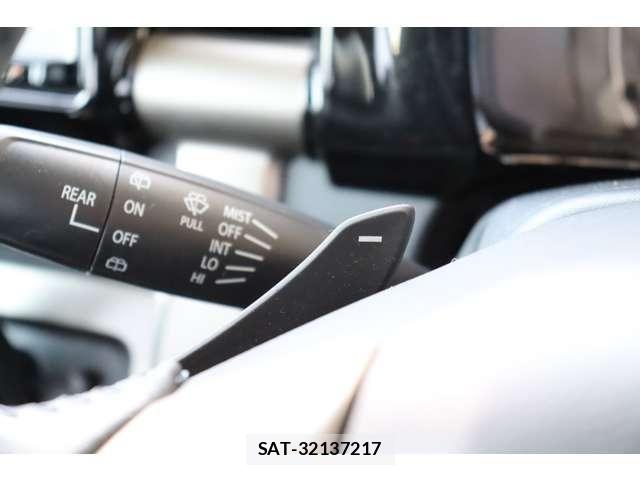 Suzuki HUSTLER 2019-05 8207900-11