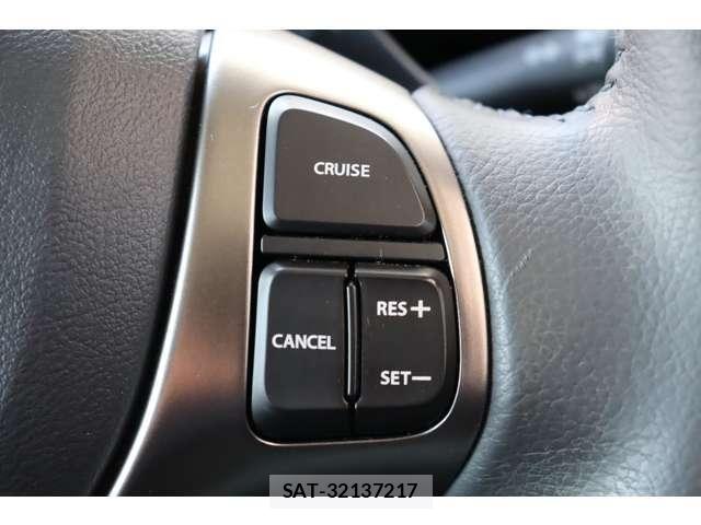 Suzuki HUSTLER 2019-05 8207900-12