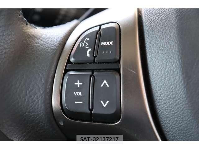 Suzuki HUSTLER 2019-05 8207900-13
