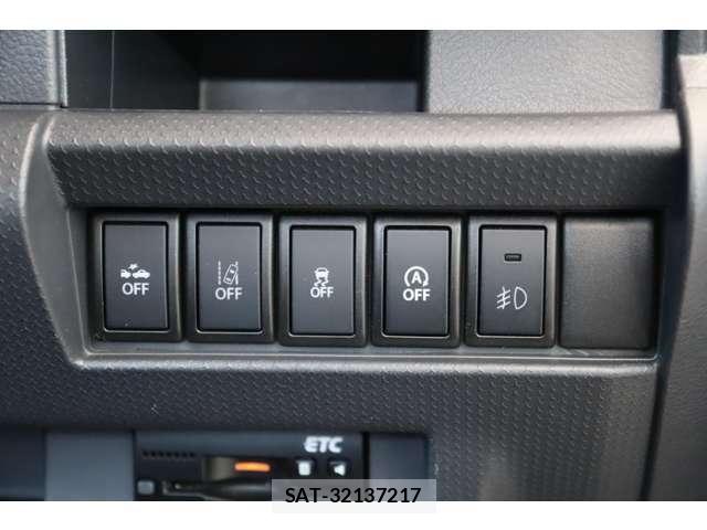 Suzuki HUSTLER 2019-05 8207900-15