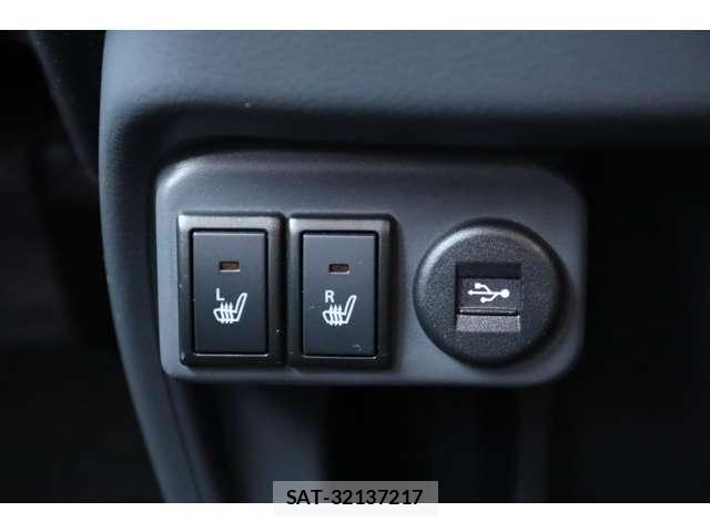 Suzuki HUSTLER 2019-05 8207900-16