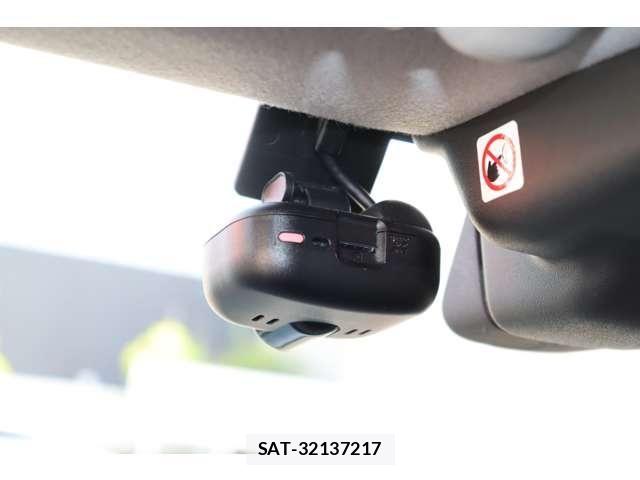 Suzuki HUSTLER 2019-05 8207900-17
