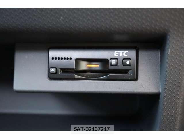 Suzuki HUSTLER 2019-05 8207900-18