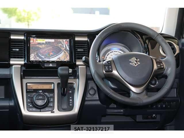 Suzuki HUSTLER 2019-05 8207900-1