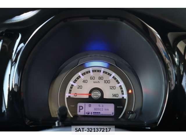 Suzuki HUSTLER 2019-05 8207900-19