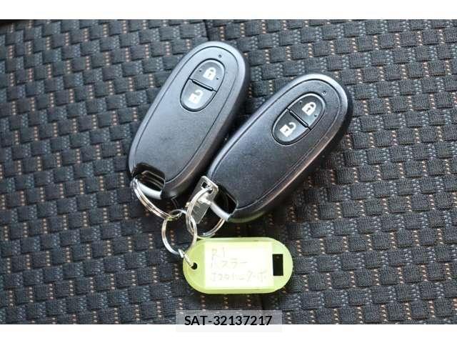 Suzuki HUSTLER 2019-05 8207900-20
