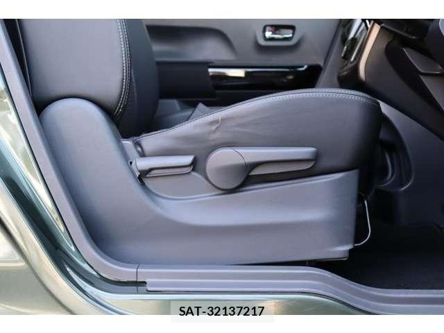 Suzuki HUSTLER 2019-05 8207900-22