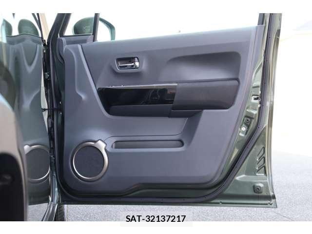 Suzuki HUSTLER 2019-05 8207900-24