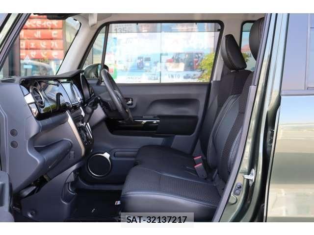 Suzuki HUSTLER 2019-05 8207900-25