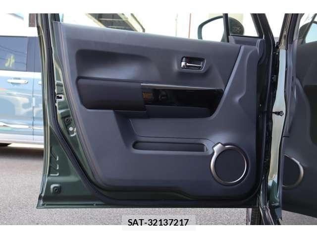 Suzuki HUSTLER 2019-05 8207900-27