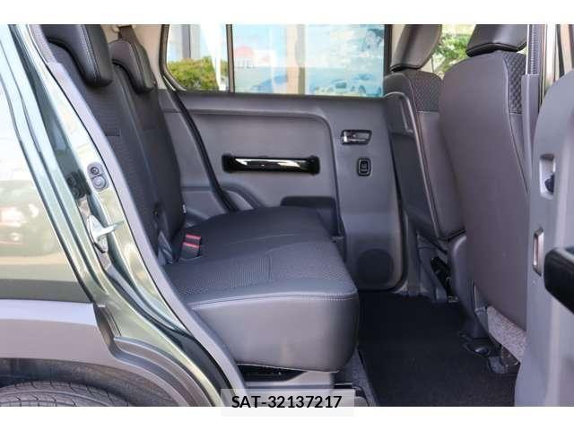 Suzuki HUSTLER 2019-05 8207900-28