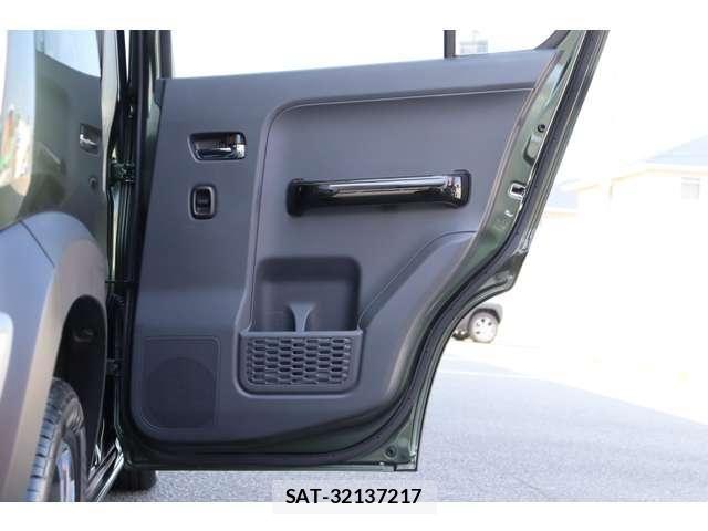 Suzuki HUSTLER 2019-05 8207900-29