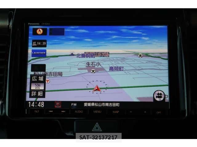 Suzuki HUSTLER 2019-05 8207900-4