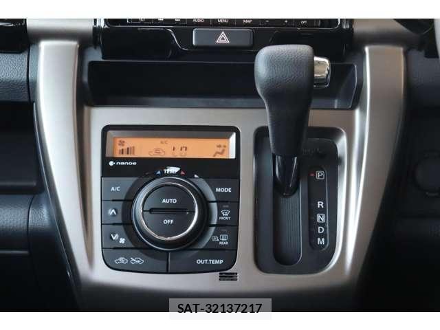 Suzuki HUSTLER 2019-05 8207900-7