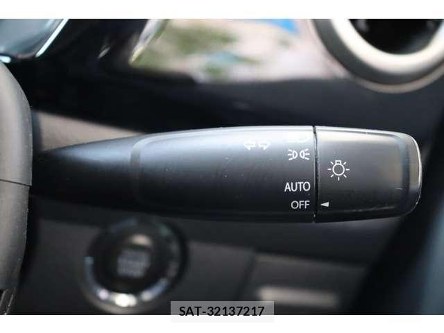 Suzuki HUSTLER 2019-05 8207900-8