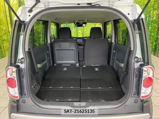 Suzuki HUSTLER 2019-10 8207893-9
