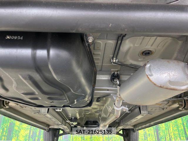Suzuki HUSTLER 2019-10 8207893-18