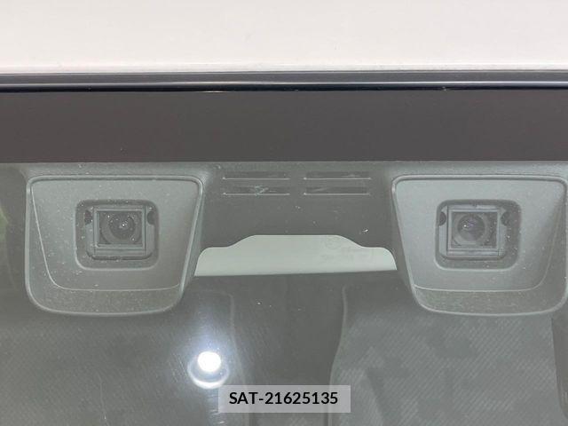 Suzuki HUSTLER 2019-10 8207893-4