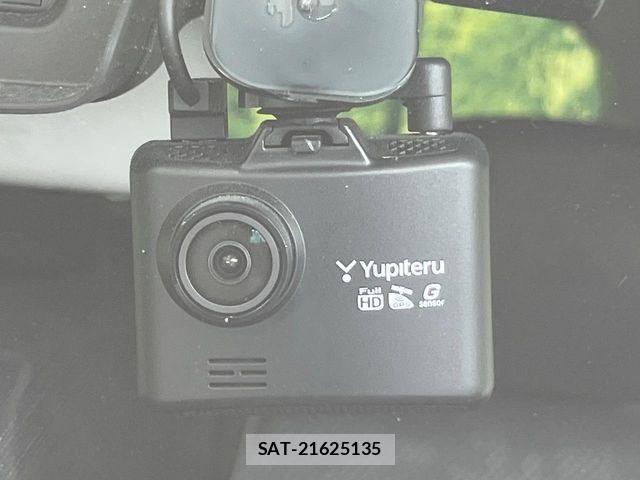 Suzuki HUSTLER 2019-10 8207893-6