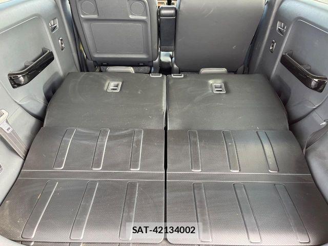 Suzuki HUSTLER 2017-07 8207914-12