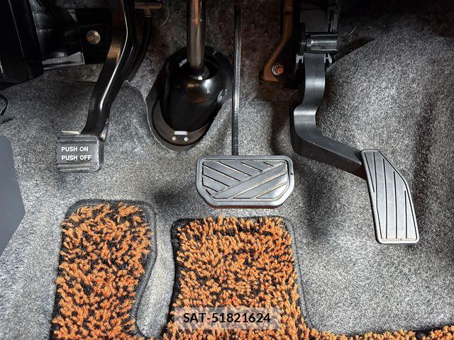 Suzuki HUSTLER 2014-10 8207918-17