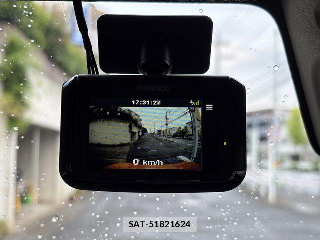 Suzuki HUSTLER 2014-10 8207918-5