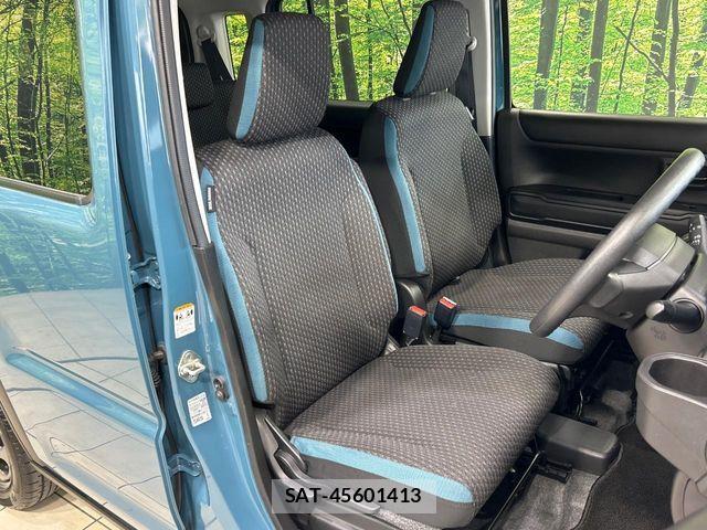 Suzuki HUSTLER 2022-06 8207883-10