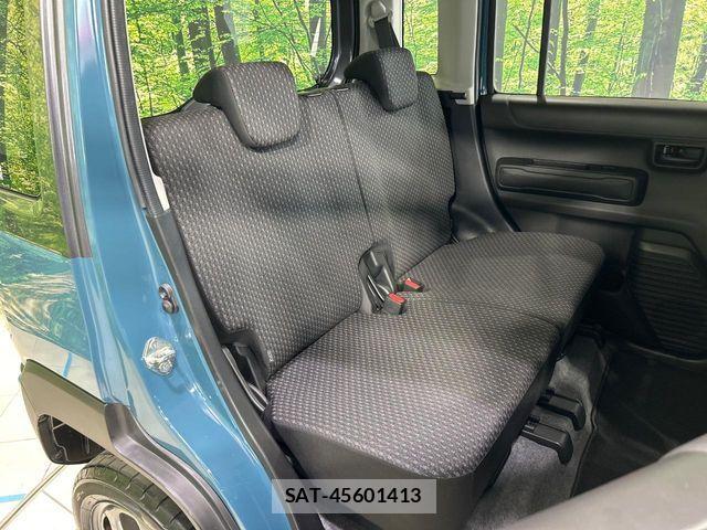Suzuki HUSTLER 2022-06 8207883-11