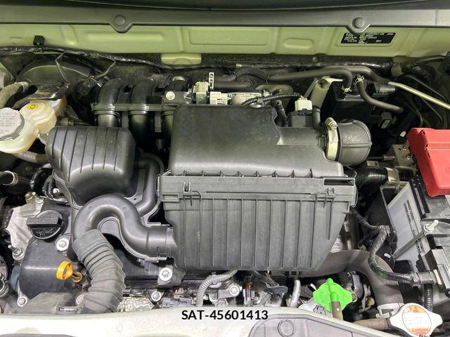 Suzuki HUSTLER 2022-06 8207883-17
