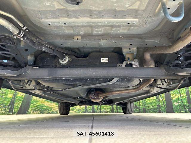 Suzuki HUSTLER 2022-06 8207883-18