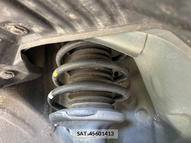 Suzuki HUSTLER 2022-06 8207883-19