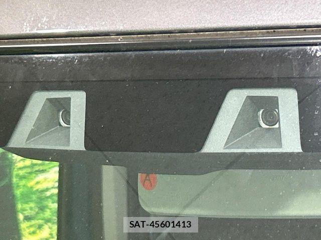 Suzuki HUSTLER 2022-06 8207883-2