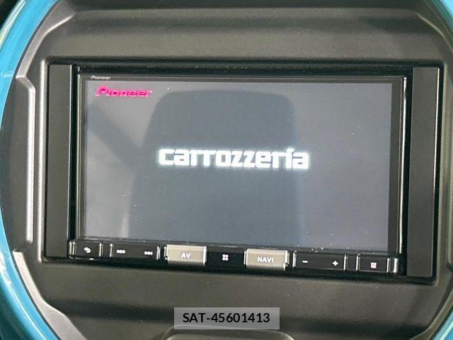 Suzuki HUSTLER 2022-06 8207883-3
